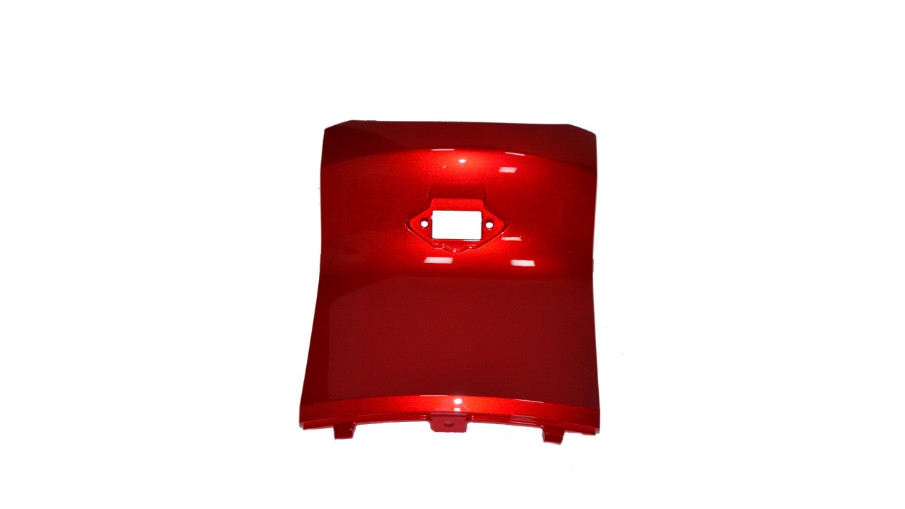 ORTA BİRLEŞTİRİCİ KIRMIZI (E-CARGO)